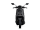 NIU NQiX 500