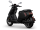 NIU NQiX 500