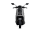 NIU NQiX 500