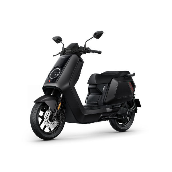 NIU NQiX 300