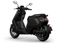 NIU NQiX 300