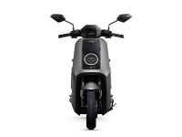 NIU NQiX 300