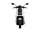 NIU NQiX 300