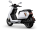 NIU NQiX 300
