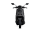 NIU NQiX 300