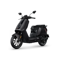 NIU NQiX 150