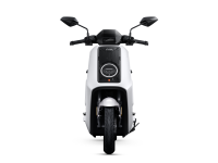 NIU NQiX 150
