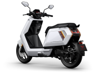 NIU NQiX 150