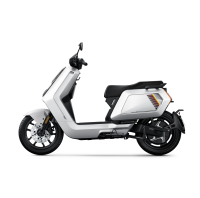 NIU NQiX 150