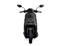 NIU NQiX 150