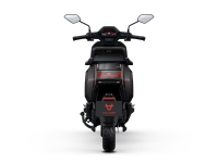 NIU NQiX 150