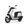 NIU NQiX 150