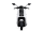 NIU NQiX 150