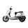 NIU NQiX 150