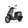 NIU NQiX 150