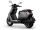 NIU NQiX 150