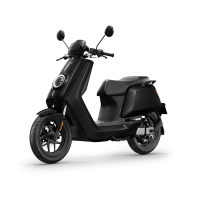 NIU NQi GTS