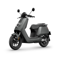 NIU NQi GTS