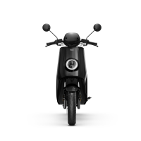 NIU NQi GTS