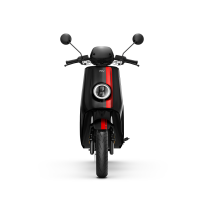 NIU NQi GTS