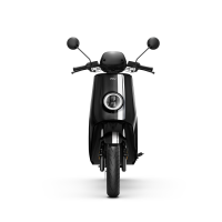 NIU NQi GTS