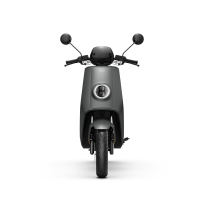 NIU NQi GTS
