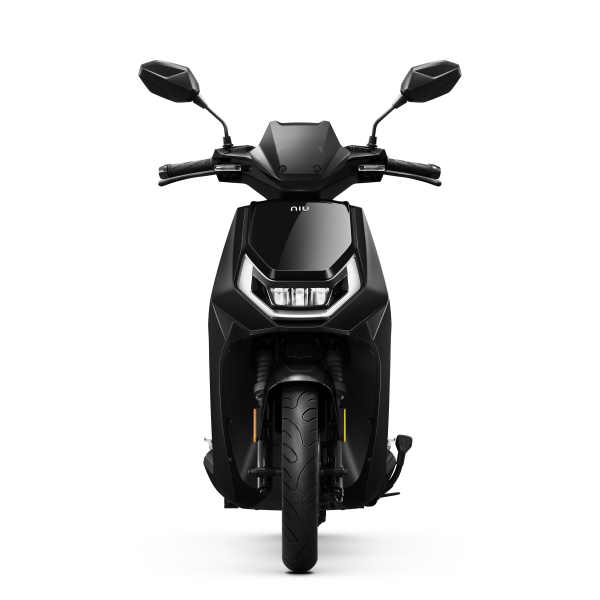 NIU FQi 500