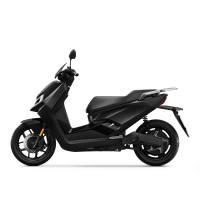 NIU FQi 500