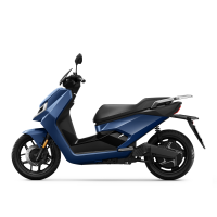 NIU FQi 500