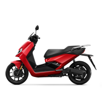 NIU FQi 500