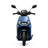 NIU FQi 500