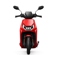 NIU FQi 500