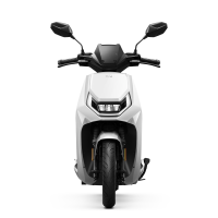 NIU FQi 500