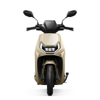 NIU FQi 500