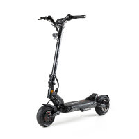 Teverun Blade Mini Ultra eKFV