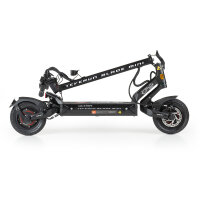 Teverun Blade Mini Ultra eKFV
