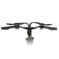 Teverun Blade Mini Ultra eKFV