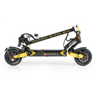 Teverun Blade Mini Ultra eKFV