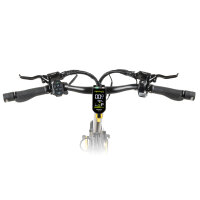 Teverun Blade Mini Ultra eKFV
