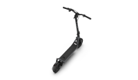 PURE AIR6 Suspension Metallic Grey