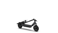 PURE AIR6 Suspension Metallic Grey