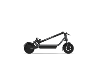 PURE AIR6 Suspension Metallic Grey
