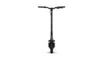 PURE AIR6 Suspension Metallic Grey