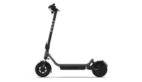 PURE AIR6 Suspension Metallic Grey