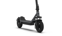 PURE AIR6 Suspension Metallic Grey