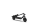 PURE AIR6 Suspension Metallic Grey