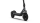 PURE AIR6 Suspension Metallic Grey