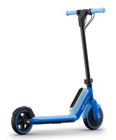 NIU KQi Youth Electric Kids Kick Scooter