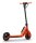 NIU KQi Youth Electric Kids Kick Scooter