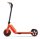 NIU KQi Youth Electric Kids Kick Scooter